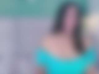 vanessa-moon's Live Sex Cam Show