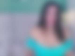 vanessa-moon's Live Sex Cam Show
