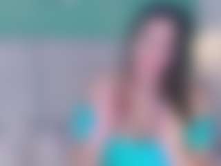 vanessa-moon's Live Sex Cam Show