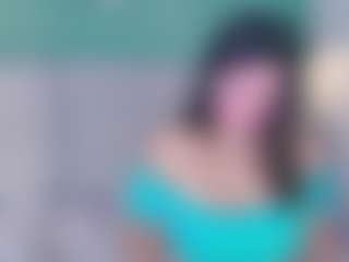 vanessa-moon's Live Sex Cam Show
