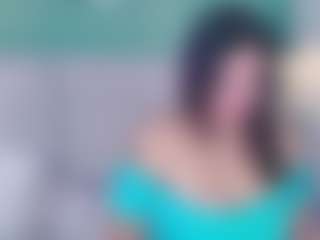 vanessa-moon's Live Sex Cam Show