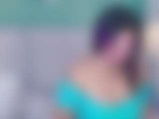 vanessa-moon's Live Sex Cam Show