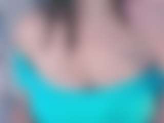 vanessa-moon's Live Sex Cam Show