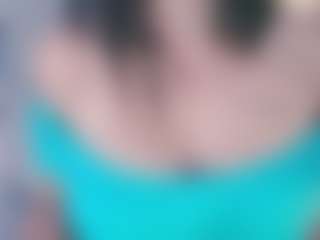 vanessa-moon's Live Sex Cam Show