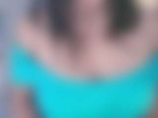 vanessa-moon's Live Sex Cam Show