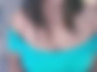 vanessa-moon's Live Sex Cam Show