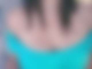 vanessa-moon's Live Sex Cam Show