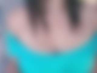 vanessa-moon's Live Sex Cam Show