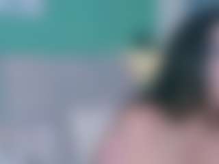 vanessa-moon's Live Sex Cam Show