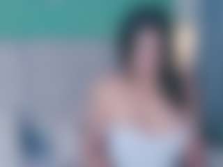 vanessa-moon's Live Sex Cam Show