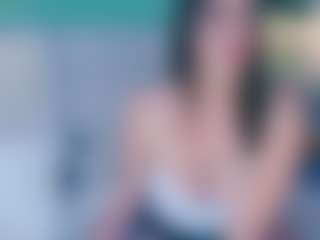 Live cam show with vanessa-moon - Handjob on CamClone