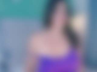 vanessa-moon's Live Sex Cam Show