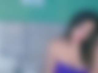 Show di cam dal vivo con vanessa-moon - Cute su Camsoda