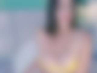 Live cam show with vanessa-moon - Lovense on CamClone