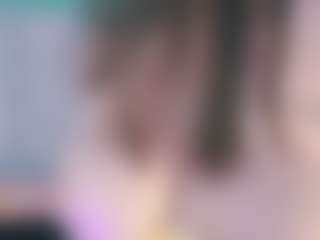 vanessa-moon's Live Sex Cam Show