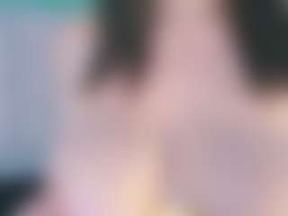 vanessa-moon's Live Sex Cam Show