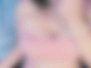 Live cam show with vanessa-moon - Foot Fetish Brown Hair on Dare Cams