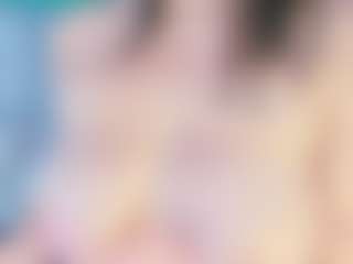 vanessa-moon's Live Sex Cam Show