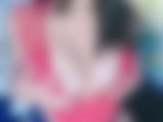vanessa-moon's Live Sex Cam Show
