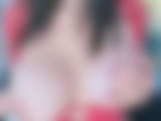 vanessa-moon's Live Sex Cam Show