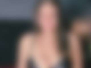 Live cam show with vanessa-moon - BBW on Strip Flash - Live Sex Shows