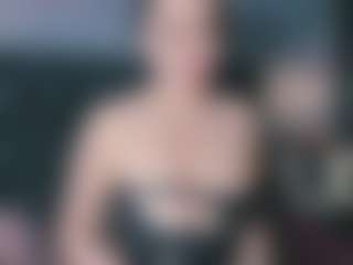 vanessa-moon's Live Sex Cam Show