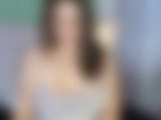 vanessa-moon's Live Sex Cam Show