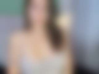 vanessa-moon's Live Sex Cam Show