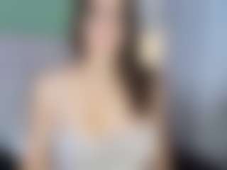 vanessa-moon's Live Sex Cam Show