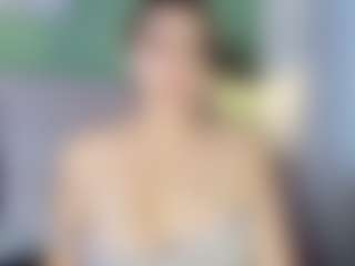vanessa-moon's Live Sex Cam Show