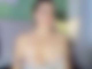 vanessa-moon's Live Sex Cam Show