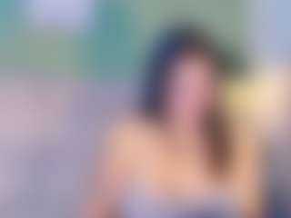 Live cam show with vanessa-moon - Facial Piercings on crypto-cams