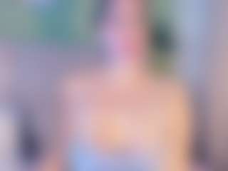 Live cam show with vanessa-moon - Handjob on https://playwithruby.com