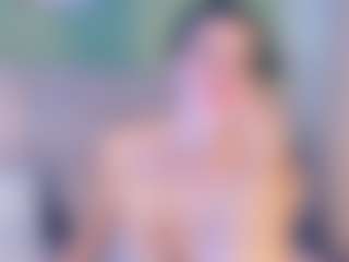 vanessa-moon's Live Sex Cam Show
