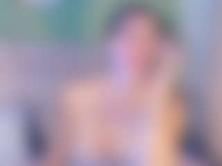 Live cam show with vanessa-moon - Green Eyes on Dolls Live