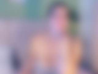Live cam show with vanessa-moon - Full Nudity on Mixed Magazine Live