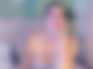 vanessa-moon's Live Sex Cam Show