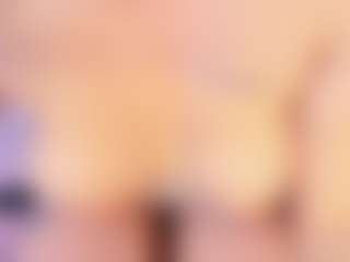 vanessa-moon's Live Sex Cam Show