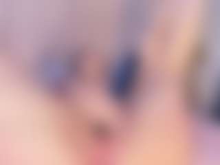vanessa-moon's Live Sex Cam Show