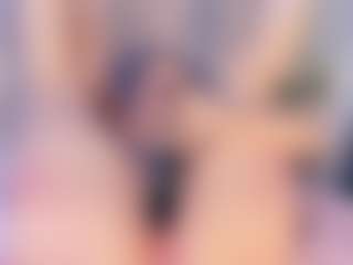 vanessa-moon's Live Sex Cam Show