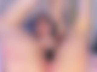 vanessa-moon's Live Sex Cam Show