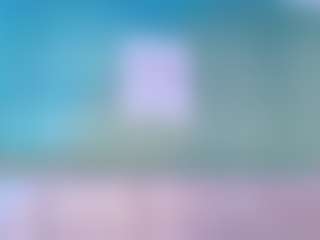 vanessa-moon's Live Sex Cam Show