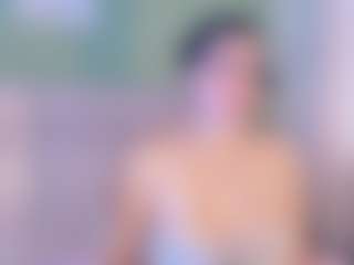 vanessa-moon's Live Sex Cam Show