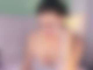 vanessa-moon's Live Sex Cam Show