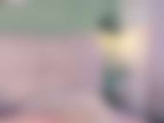 vanessa-moon's Live Sex Cam Show