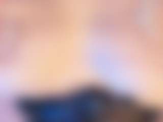 vanessa-moon's Live Sex Cam Show