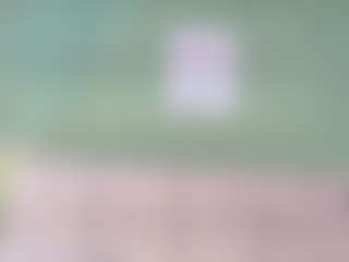 Live cam show with vanessa-moon - Fuck on liverealitysex.com