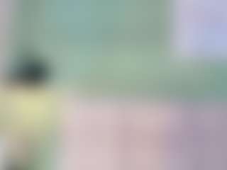 Live cam show with vanessa-moon - Dirty on Soda Cam