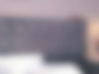 Live cam show with vanessa-moon - Smoke on Nude Chat * 1 On 1 Webcam Sex * Live Cam Show
