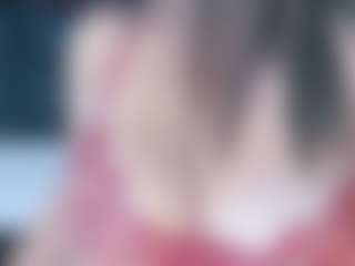 Live cam show with vanessa-moon - Natural on Fling VIP Chat